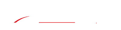 Sabljar Novi Sad